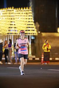 BIB: 
                            <button type="button" onclick="openModal(24355811)" class="btn btn-primary btn-sm float-right btn-popup" data-toggle="modal" data-target=".modal-high-quality">
                        <i class="fas fa-shopping-cart"></i> Add to Cart
                    </button>
                                            <button type="button" onclick="isThisMe(24355811, true)" class="btn btn-success btn-sm float-right btn-popup btn-isme hidden" data-toggle="tooltip" data-placement="bottom" title="นี่คือรูปของคุณใช่ไหม คลิกที่นี่เพื่อเอาเข้าอัลบั้ม">
                        <i class="fas fa-plus"></i> Add to album
                    </button>
                    <button type="button" onclick="isThisMe(24355811, false)" class="btn btn-warning btn-sm float-right btn-popup btn-isnotme hidden">
                        <i class="fas fa-ban"></i> Remove from album
                    </button>